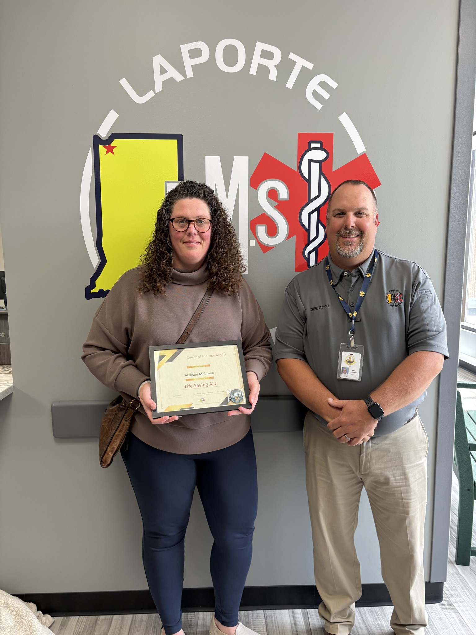 498974638_1211825660749120_2117302930645879996_n